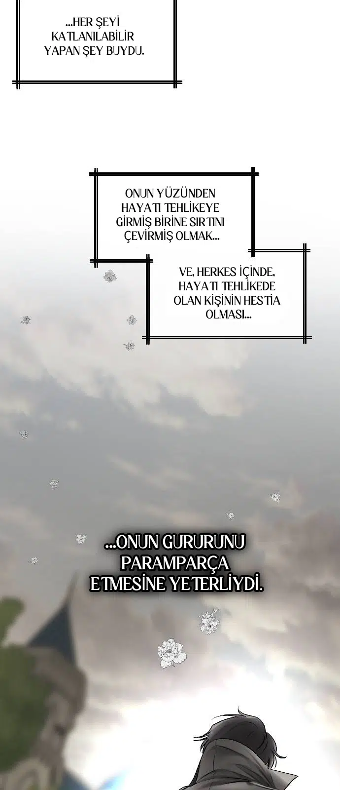 Sonsuza Dek Mutlu - Bölüm 59 Sayfa 54