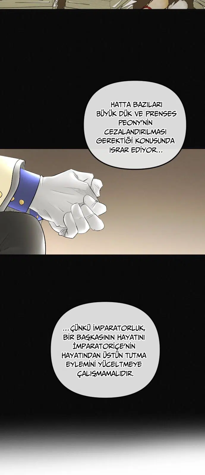 Sonsuza Dek Mutlu - Bölüm 60 Sayfa 24