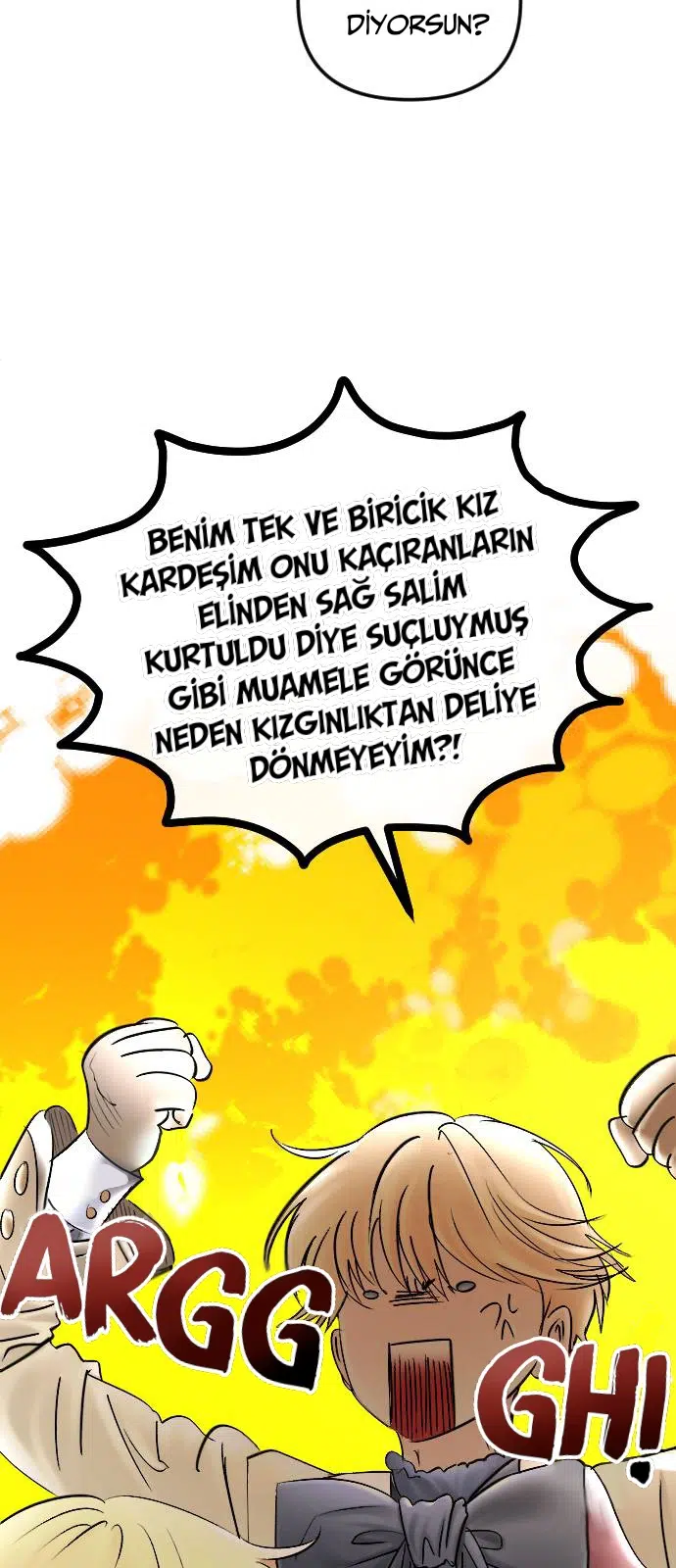 Sonsuza Dek Mutlu - Bölüm 60 Sayfa 34