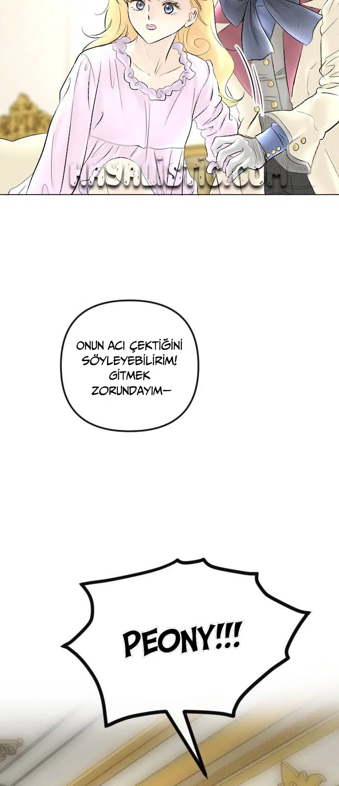 Sonsuza Dek Mutlu - Bölüm 60 Sayfa 49