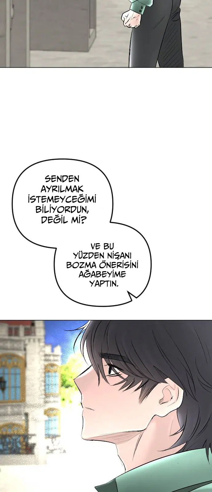 Sonsuza Dek Mutlu - Bölüm 62 Sayfa 23