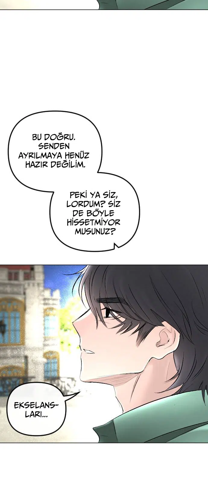 Sonsuza Dek Mutlu - Bölüm 62 Sayfa 24