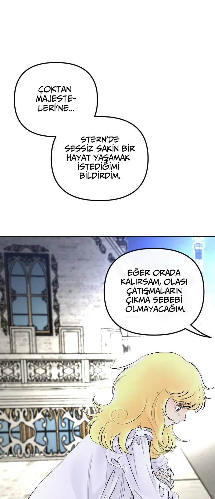 Sonsuza Dek Mutlu - Bölüm 62 Sayfa 25