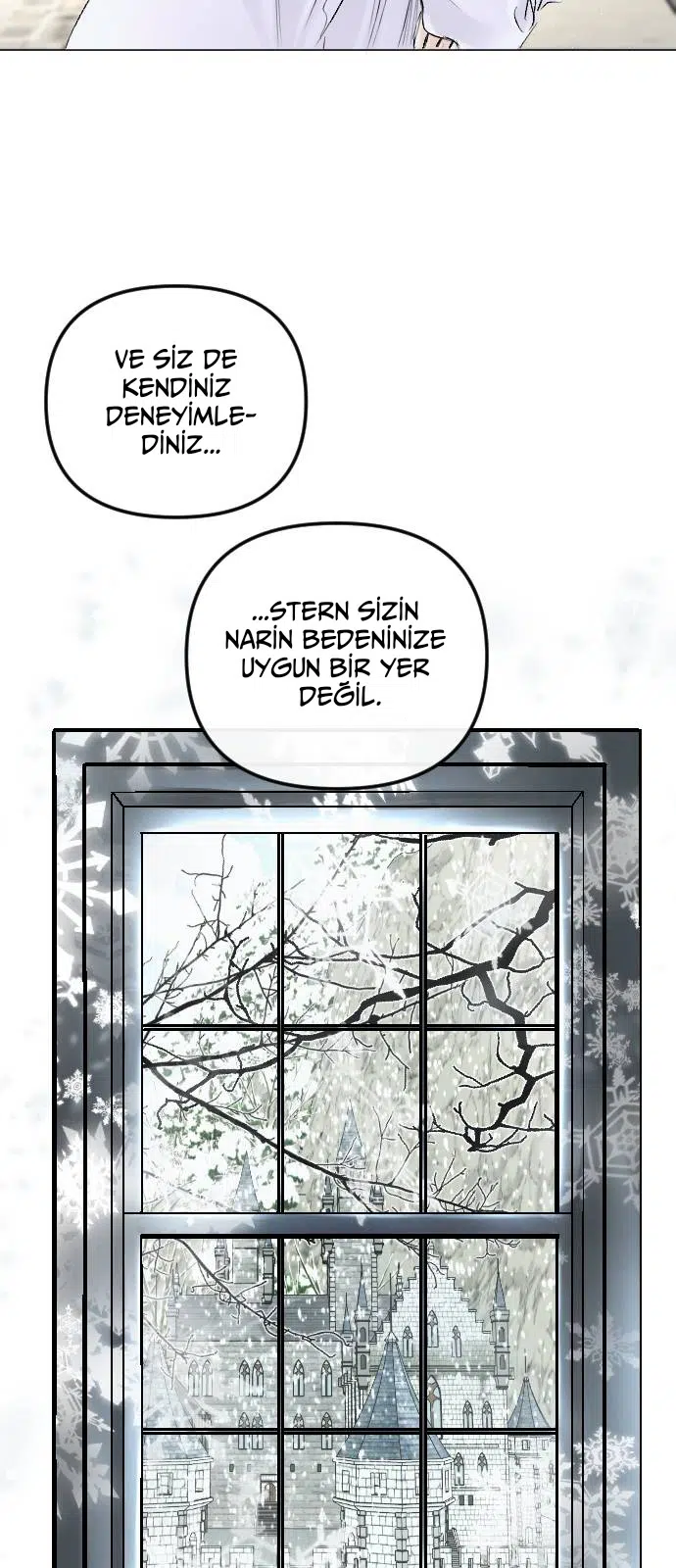 Sonsuza Dek Mutlu - Bölüm 62 Sayfa 26