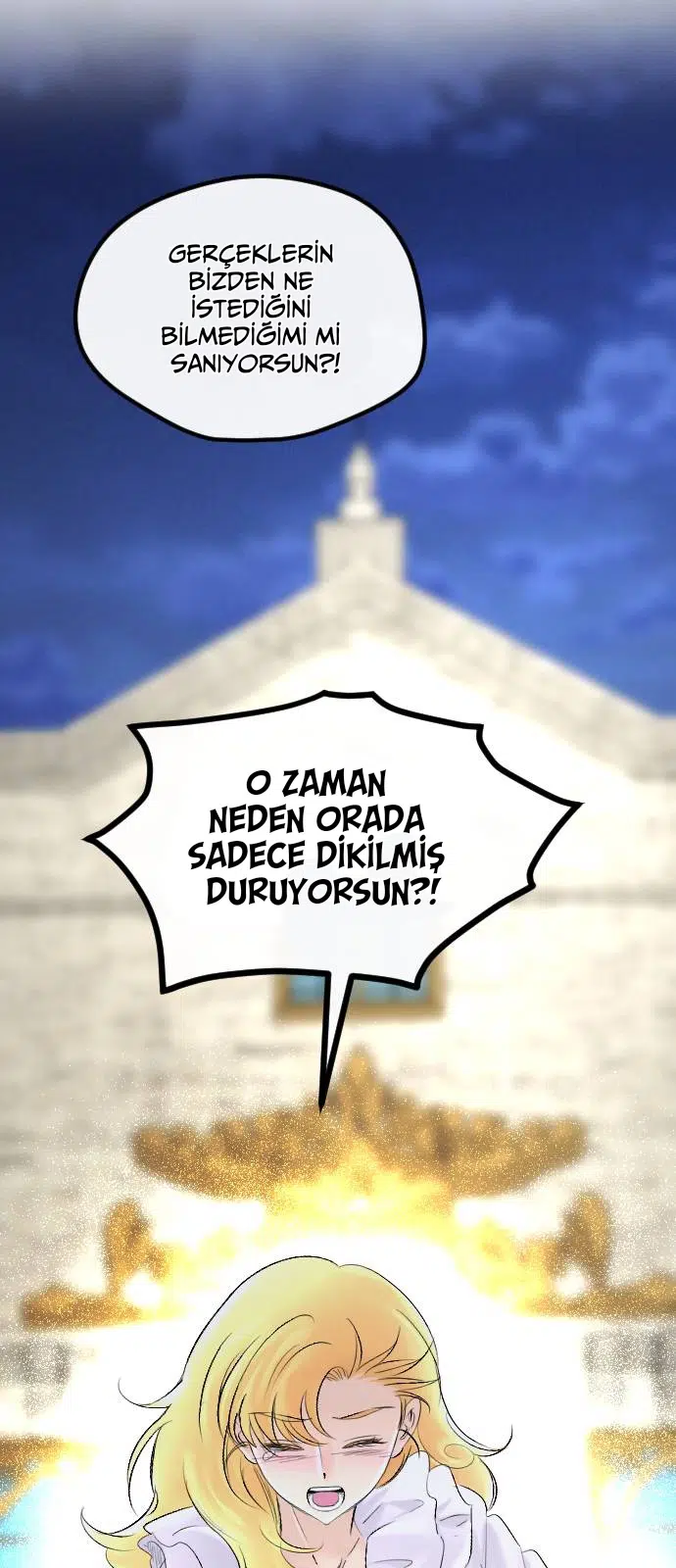 Sonsuza Dek Mutlu - Bölüm 62 Sayfa 32