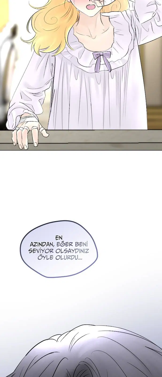 Sonsuza Dek Mutlu - Bölüm 62 Sayfa 40
