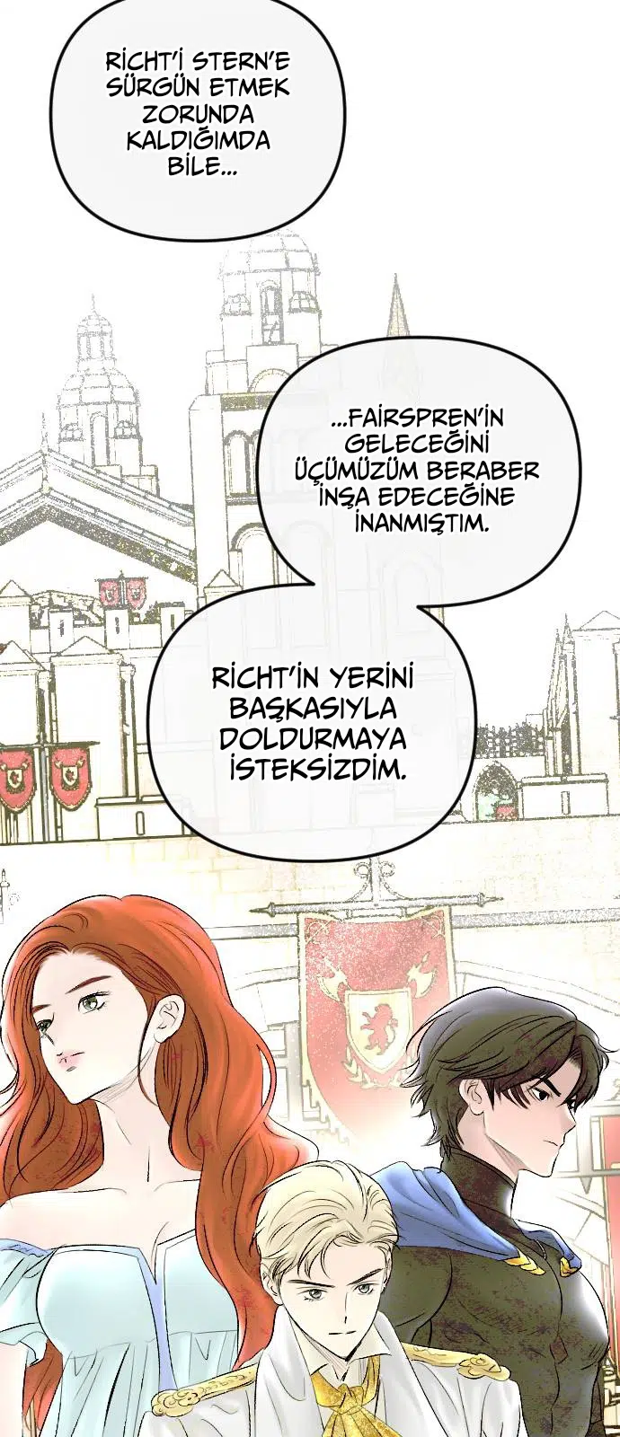 Sonsuza Dek Mutlu - Bölüm 63 Sayfa 33