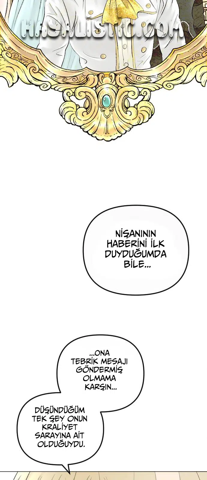 Sonsuza Dek Mutlu - Bölüm 63 Sayfa 34