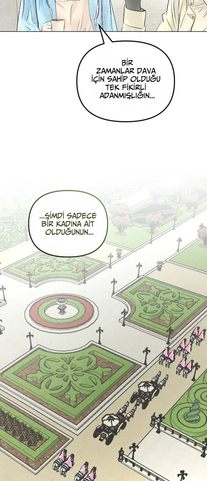 Sonsuza Dek Mutlu - Bölüm 63 Sayfa 39