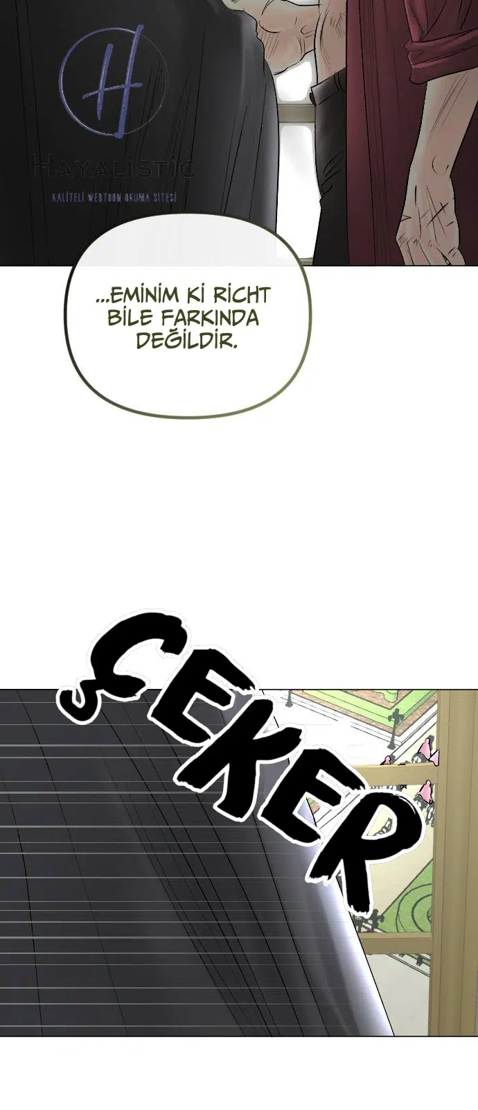 Sonsuza Dek Mutlu - Bölüm 63 Sayfa 41