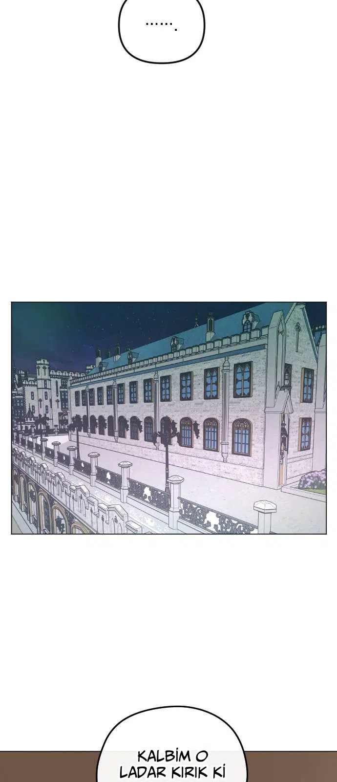 Sonsuza Dek Mutlu - Bölüm 63 Sayfa 43