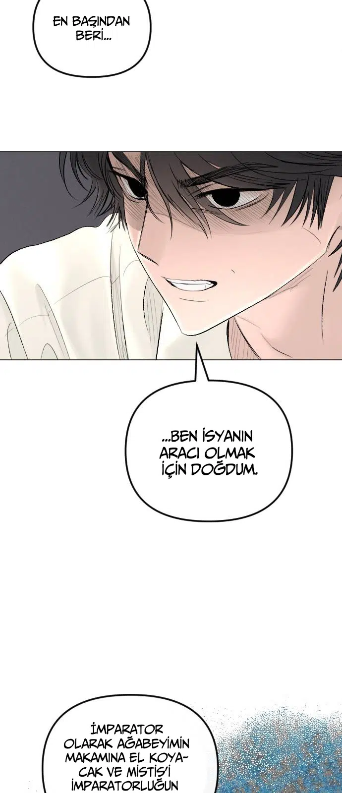 Sonsuza Dek Mutlu - Bölüm 64 Sayfa 28