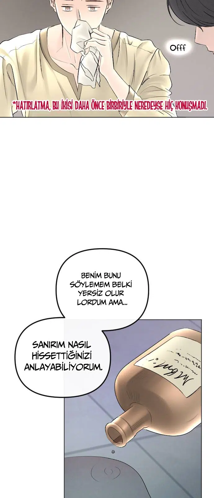 Sonsuza Dek Mutlu - Bölüm 64 Sayfa 42