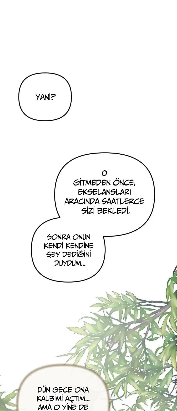 Sonsuza Dek Mutlu - Bölüm 64 Sayfa 48