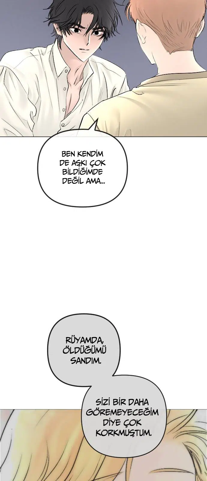 Sonsuza Dek Mutlu - Bölüm 64 Sayfa 55