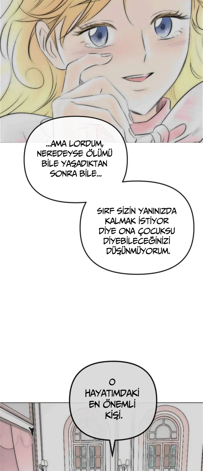 Sonsuza Dek Mutlu - Bölüm 64 Sayfa 56