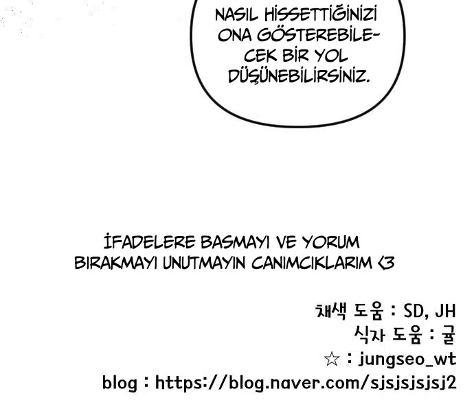 Sonsuza Dek Mutlu - Bölüm 64 Sayfa 75
