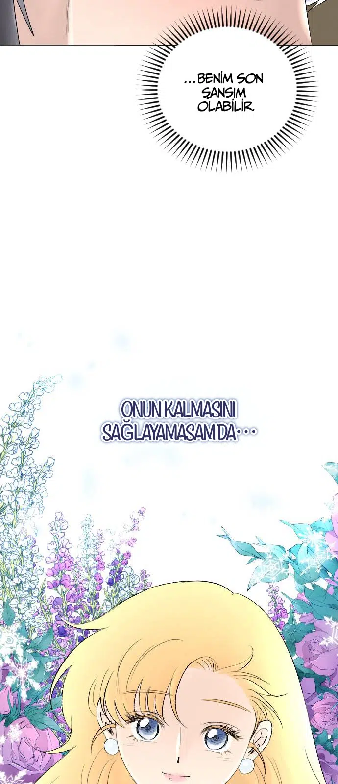 Sonsuza Dek Mutlu - Bölüm 65 Sayfa 14