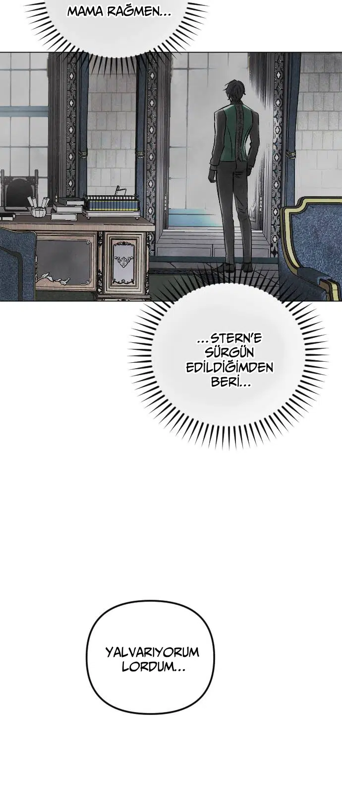 Sonsuza Dek Mutlu - Bölüm 65 Sayfa 51