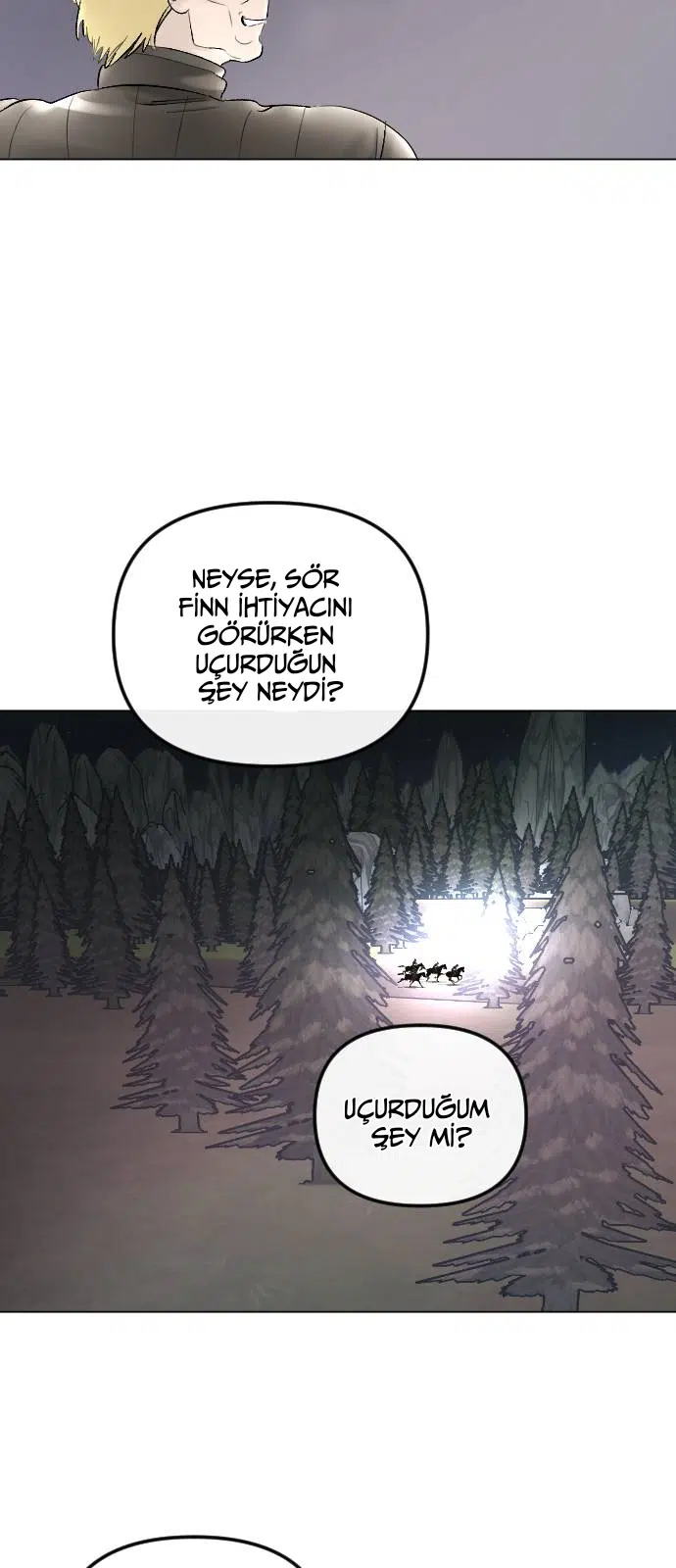 Sonsuza Dek Mutlu - Bölüm 66 Sayfa 35