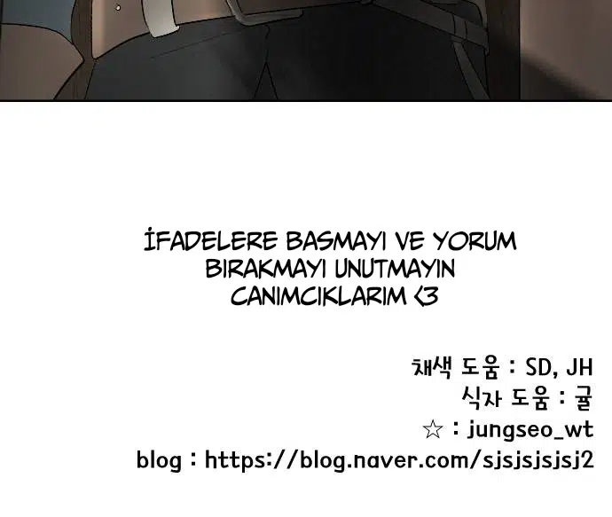 Sonsuza Dek Mutlu - Bölüm 66 Sayfa 56