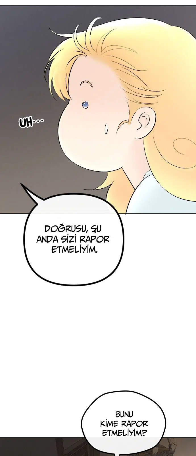 Sonsuza Dek Mutlu - Bölüm 67 Sayfa 10