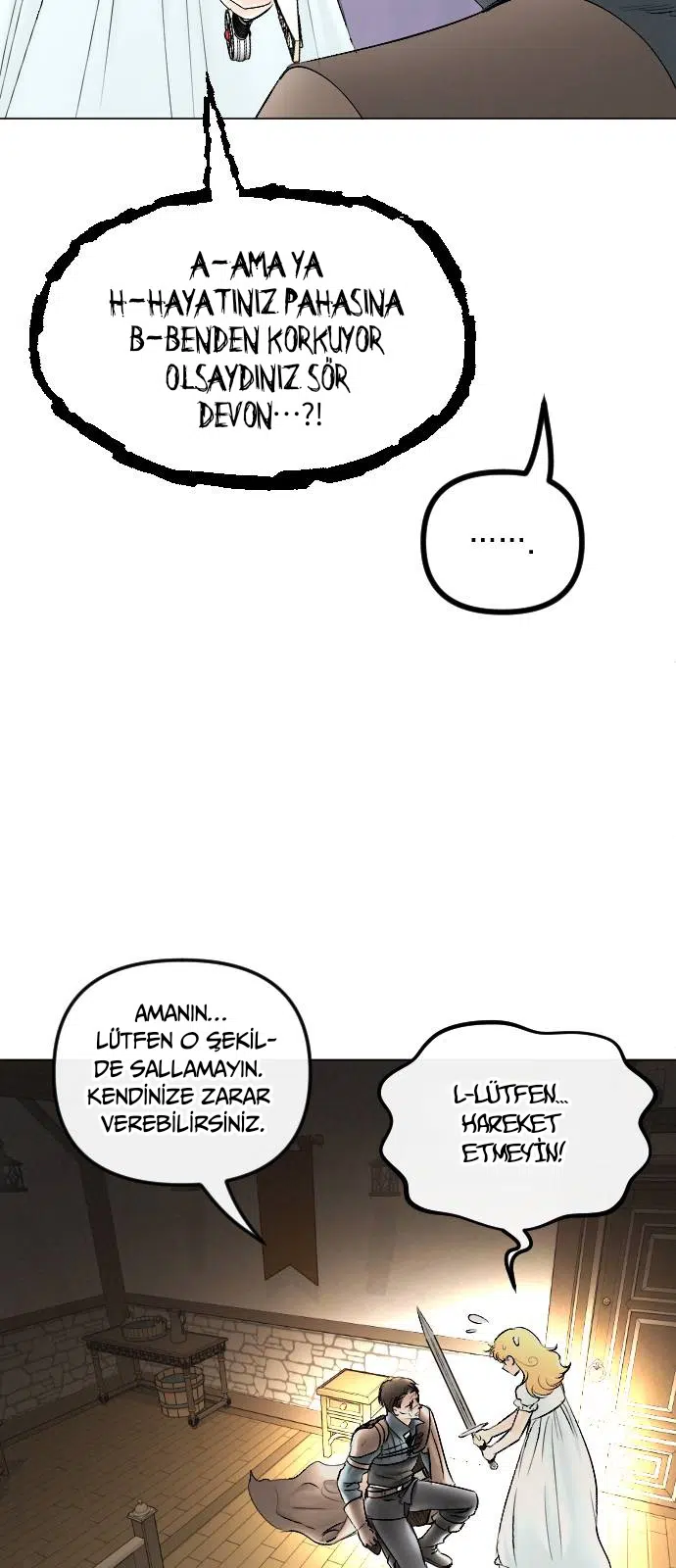 Sonsuza Dek Mutlu - Bölüm 67 Sayfa 16