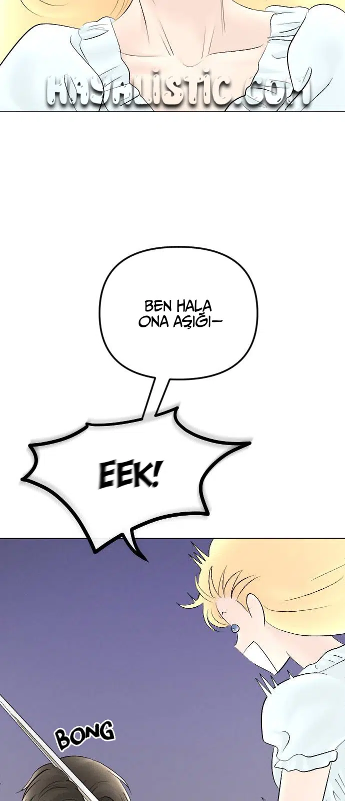 Sonsuza Dek Mutlu - Bölüm 67 Sayfa 22