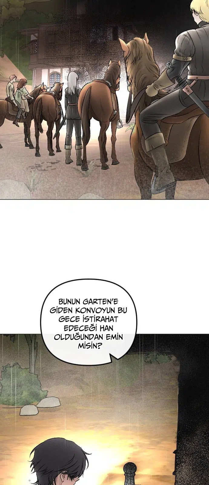 Sonsuza Dek Mutlu - Bölüm 67 Sayfa 38