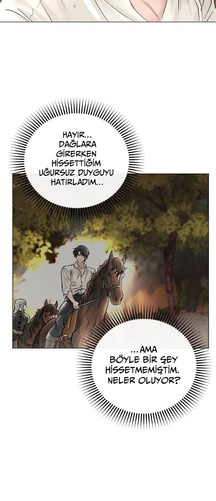 Sonsuza Dek Mutlu - Bölüm 67 Sayfa 40