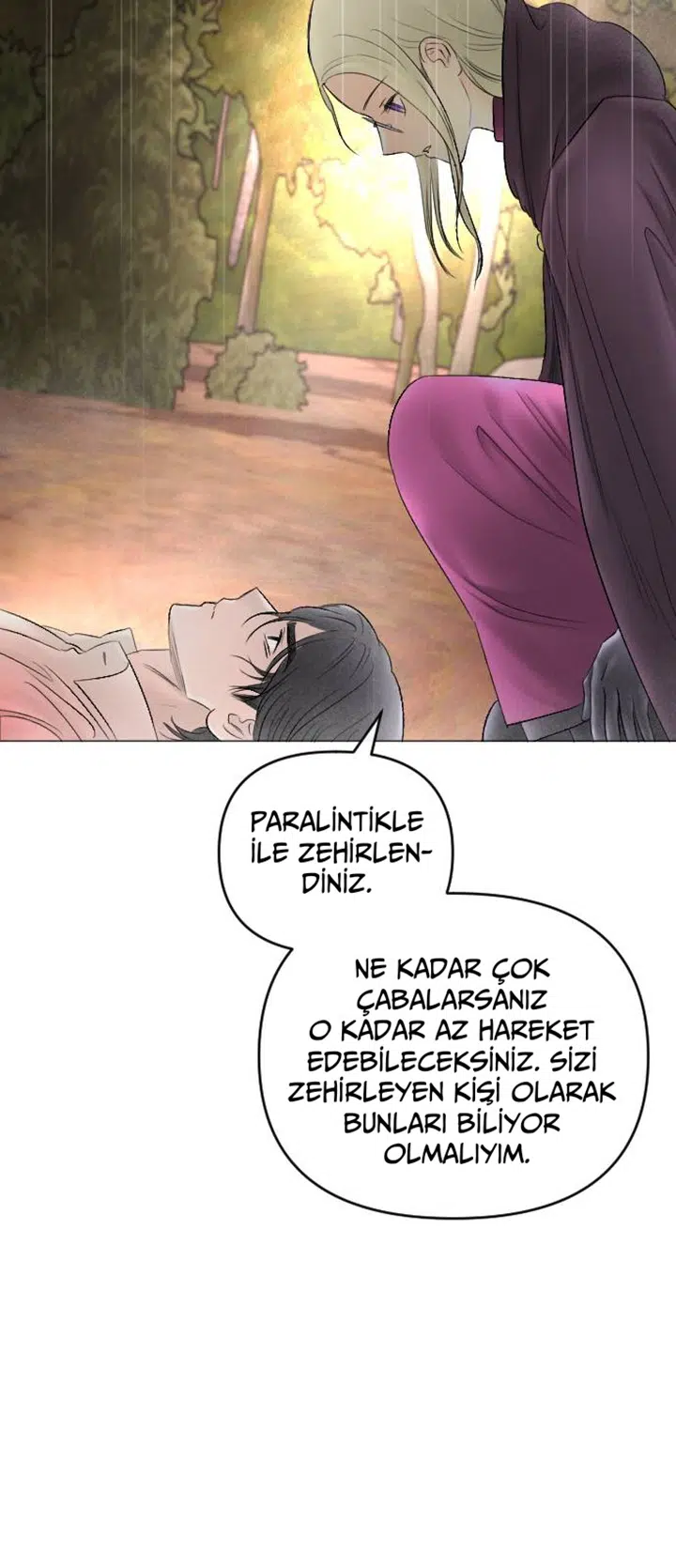 Sonsuza Dek Mutlu - Bölüm 69 Sayfa 28