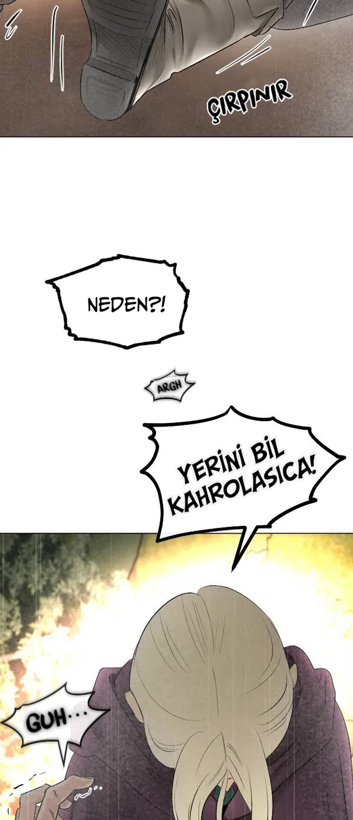 Sonsuza Dek Mutlu - Bölüm 69 Sayfa 44
