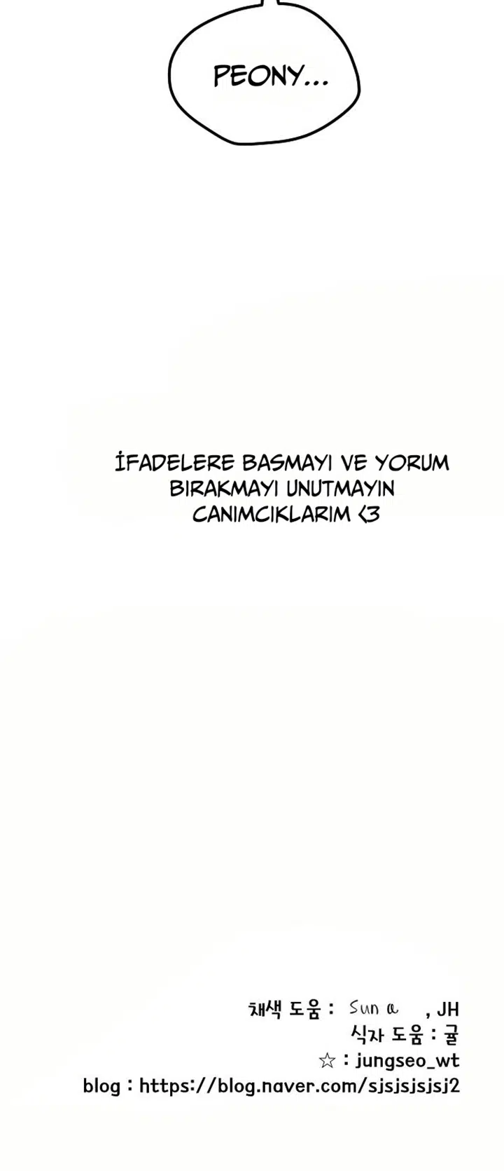Sonsuza Dek Mutlu - Bölüm 69 Sayfa 51
