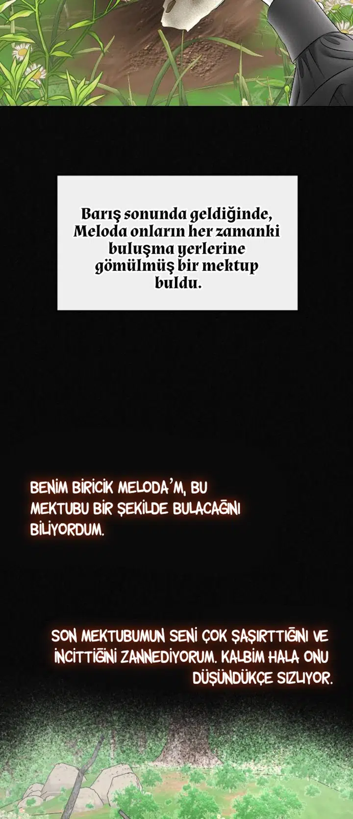 Sonsuza Dek Mutlu - Bölüm 70 Sayfa 42