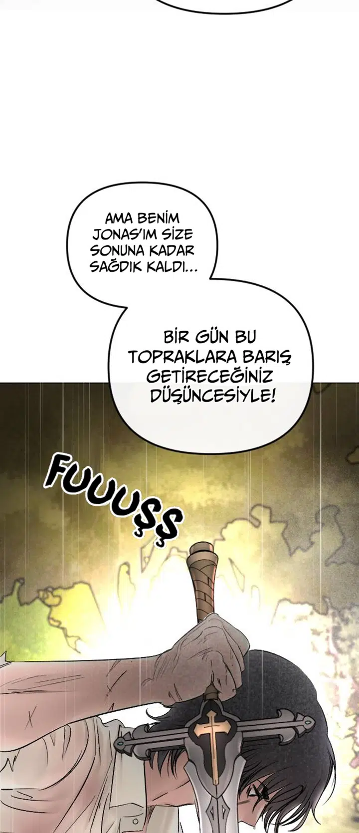 Sonsuza Dek Mutlu - Bölüm 70 Sayfa 52
