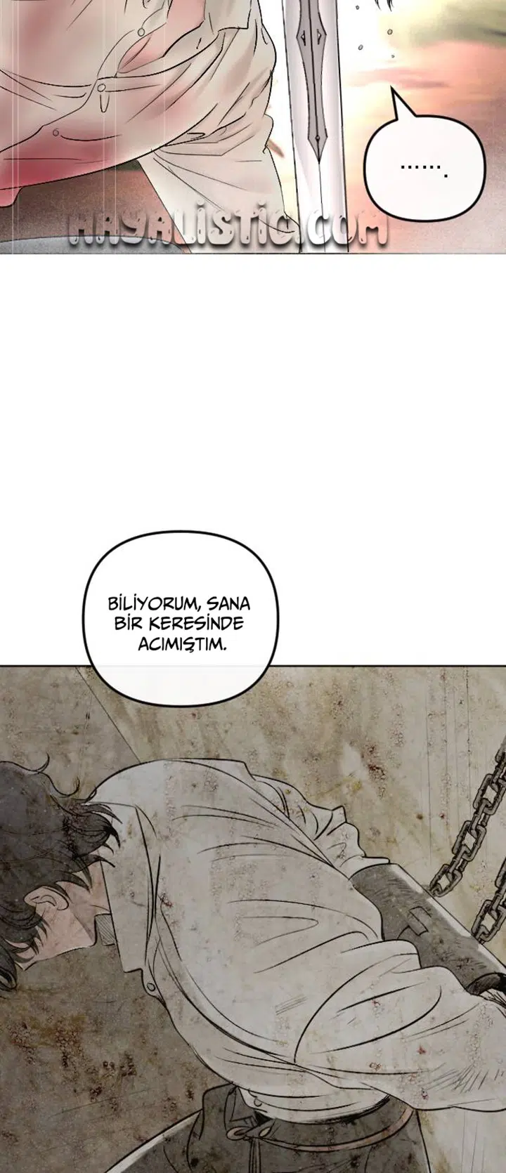 Sonsuza Dek Mutlu - Bölüm 70 Sayfa 53