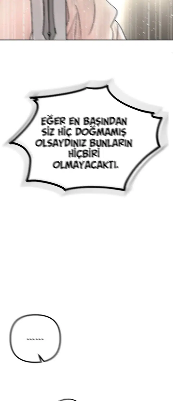 Sonsuza Dek Mutlu - Bölüm 70 Sayfa 58