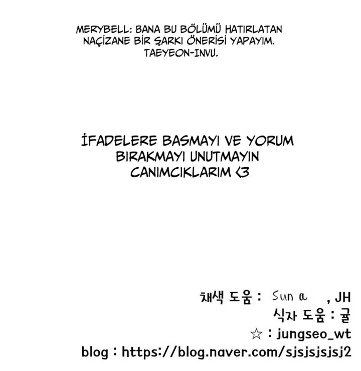Sonsuza Dek Mutlu - Bölüm 70 Sayfa 67