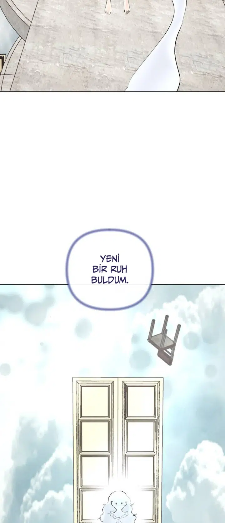 Sonsuza Dek Mutlu - Bölüm 71 Sayfa 9