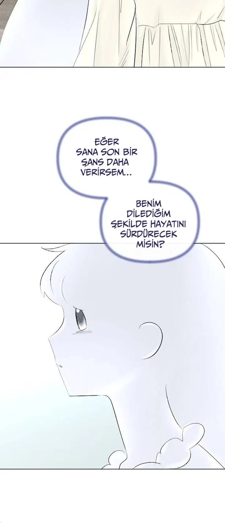 Sonsuza Dek Mutlu - Bölüm 71 Sayfa 35