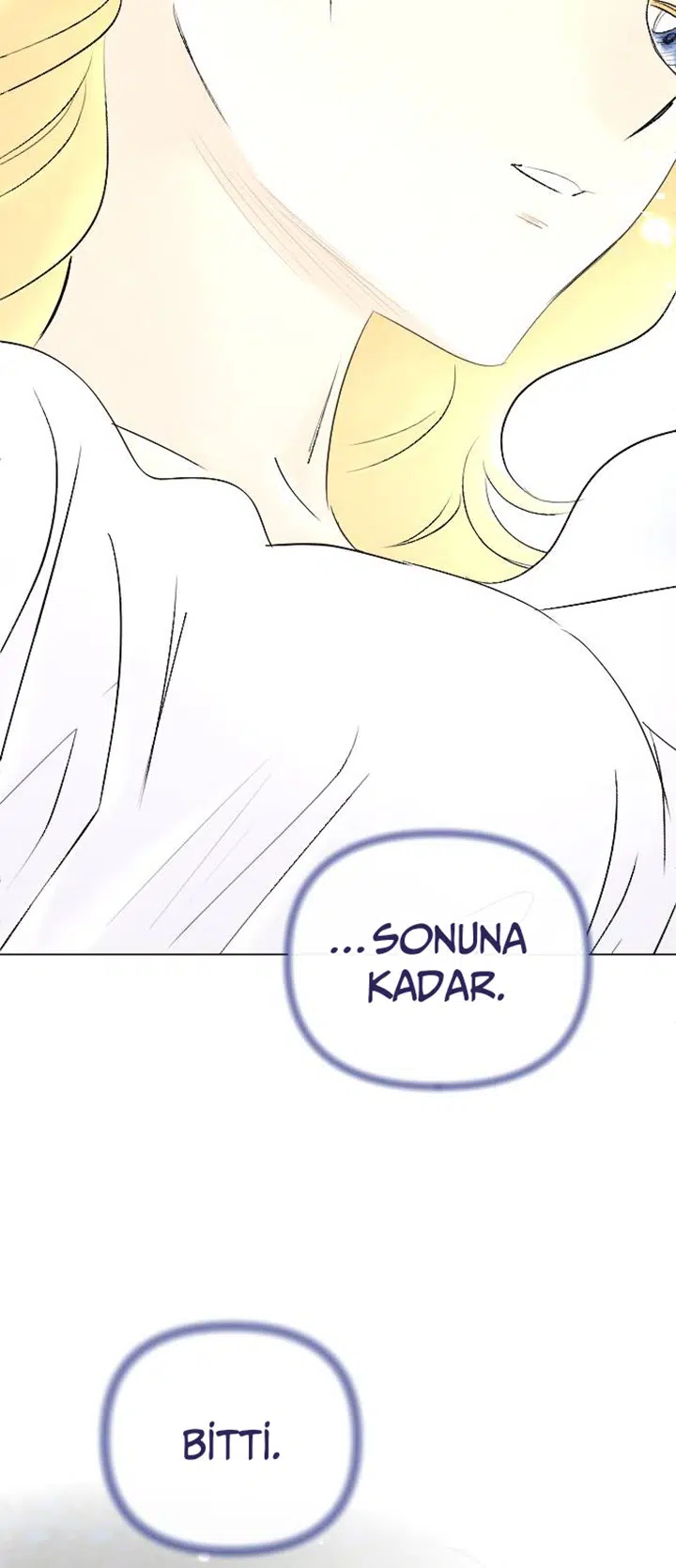 Sonsuza Dek Mutlu - Bölüm 71 Sayfa 42