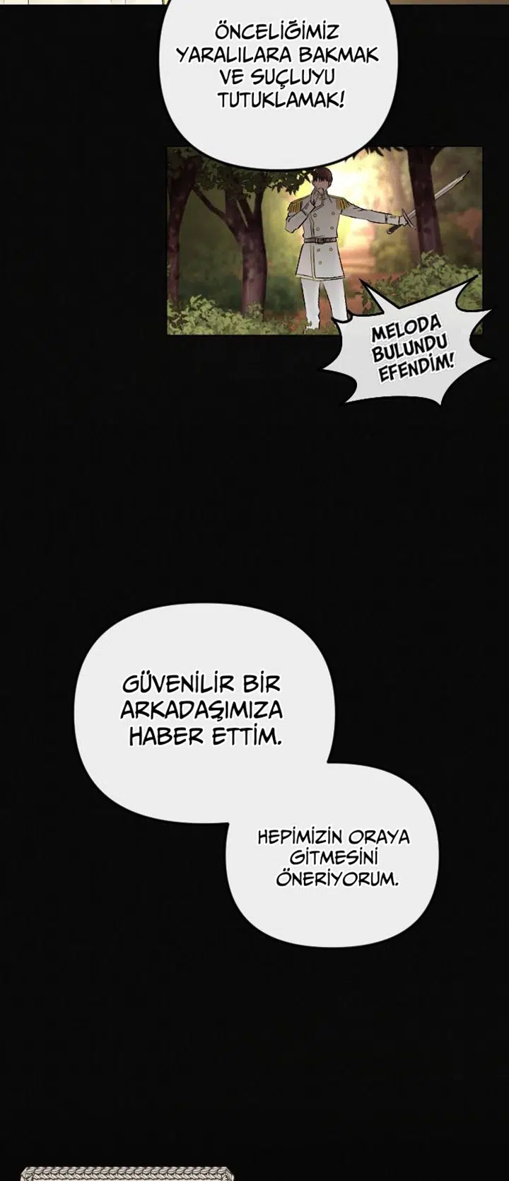 Sonsuza Dek Mutlu - Bölüm 72 Sayfa 42