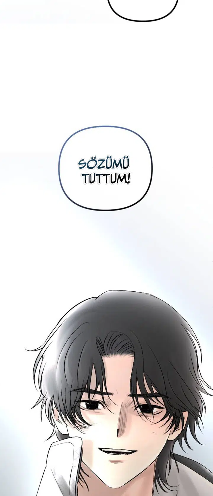 Sonsuza Dek Mutlu - Bölüm 72 Sayfa 63