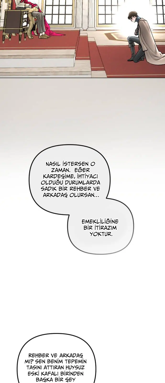 Sonsuza Dek Mutlu - Bölüm 73 Sayfa 17
