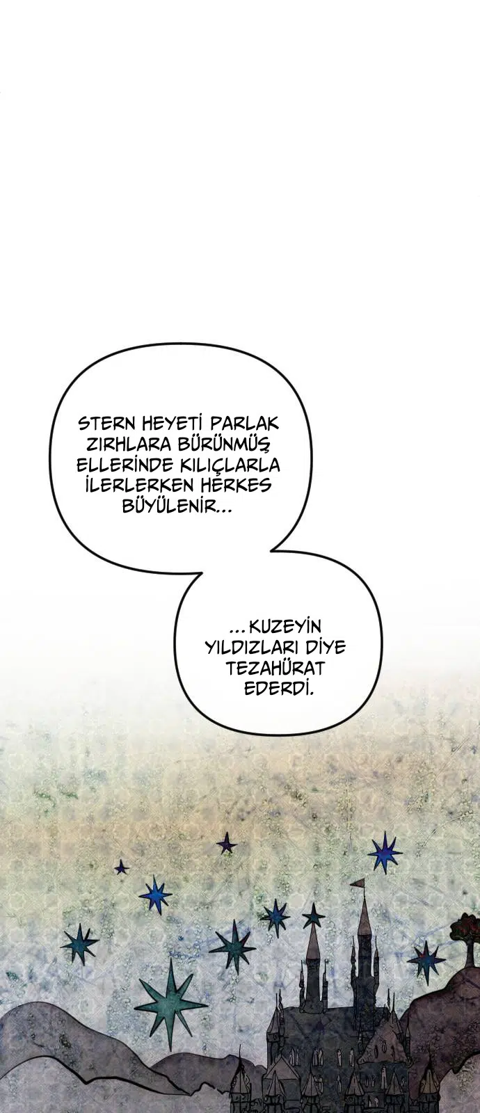 Sonsuza Dek Mutlu - Bölüm 73 Sayfa 26