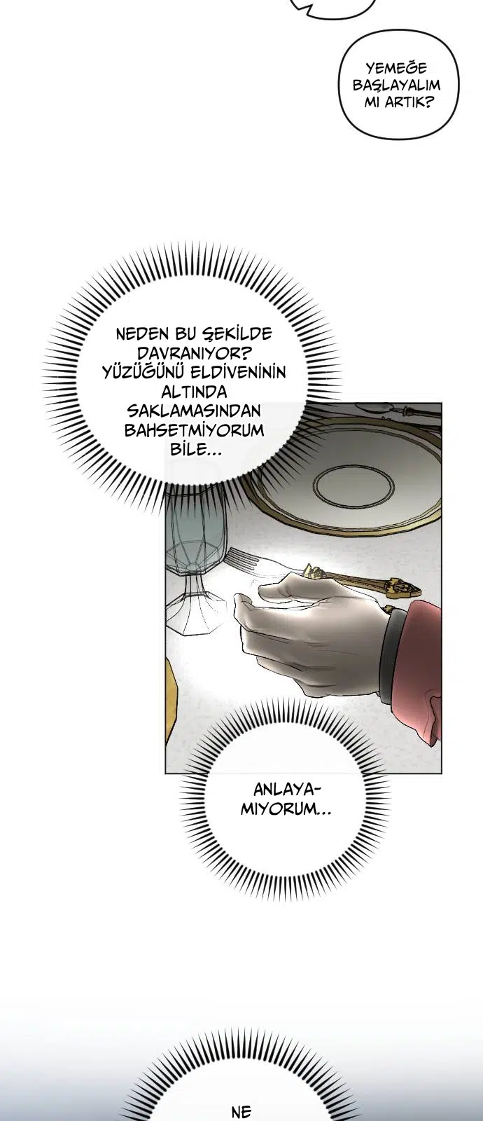 Sonsuza Dek Mutlu - Bölüm 73 Sayfa 31