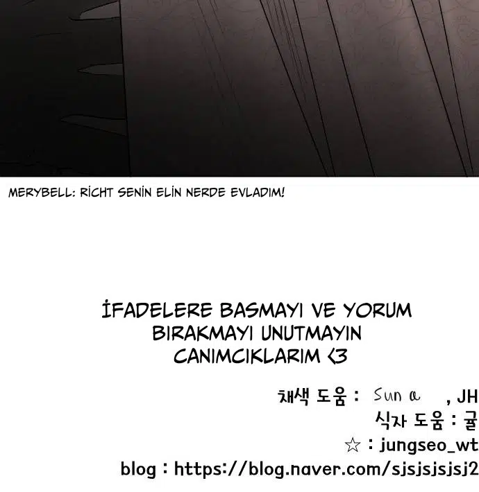 Sonsuza Dek Mutlu - Bölüm 73 Sayfa 52