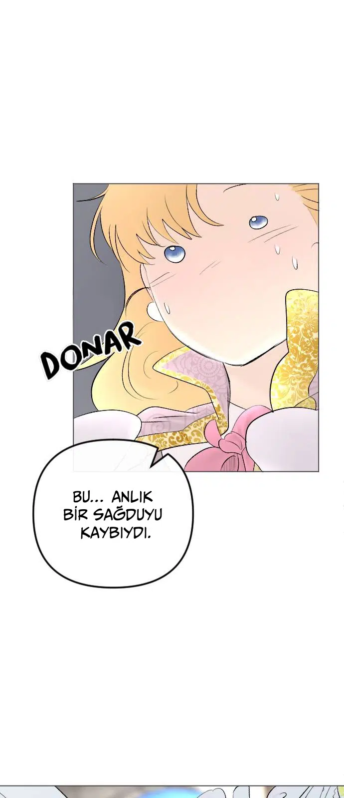 Sonsuza Dek Mutlu - Bölüm 74 Sayfa 13