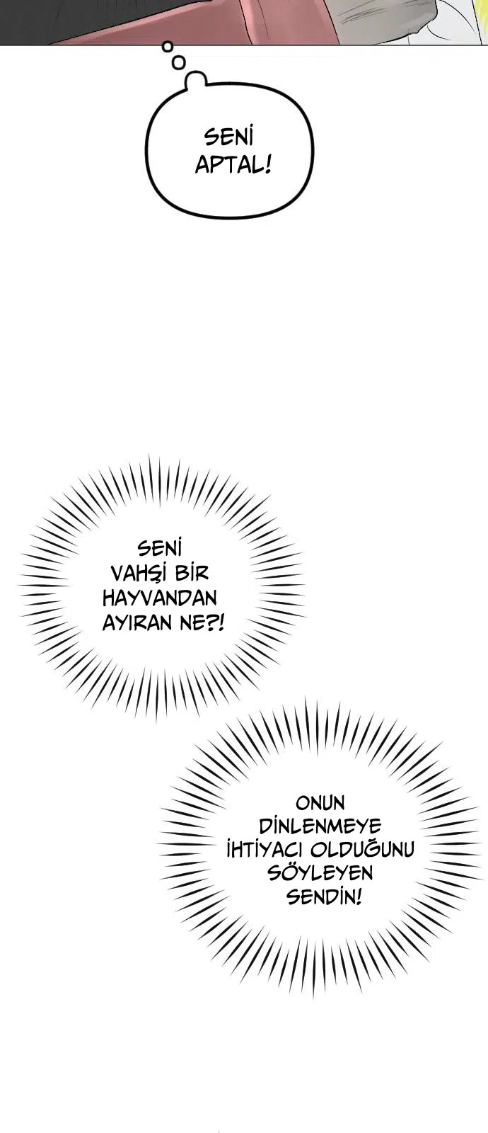 Sonsuza Dek Mutlu - Bölüm 74 Sayfa 18