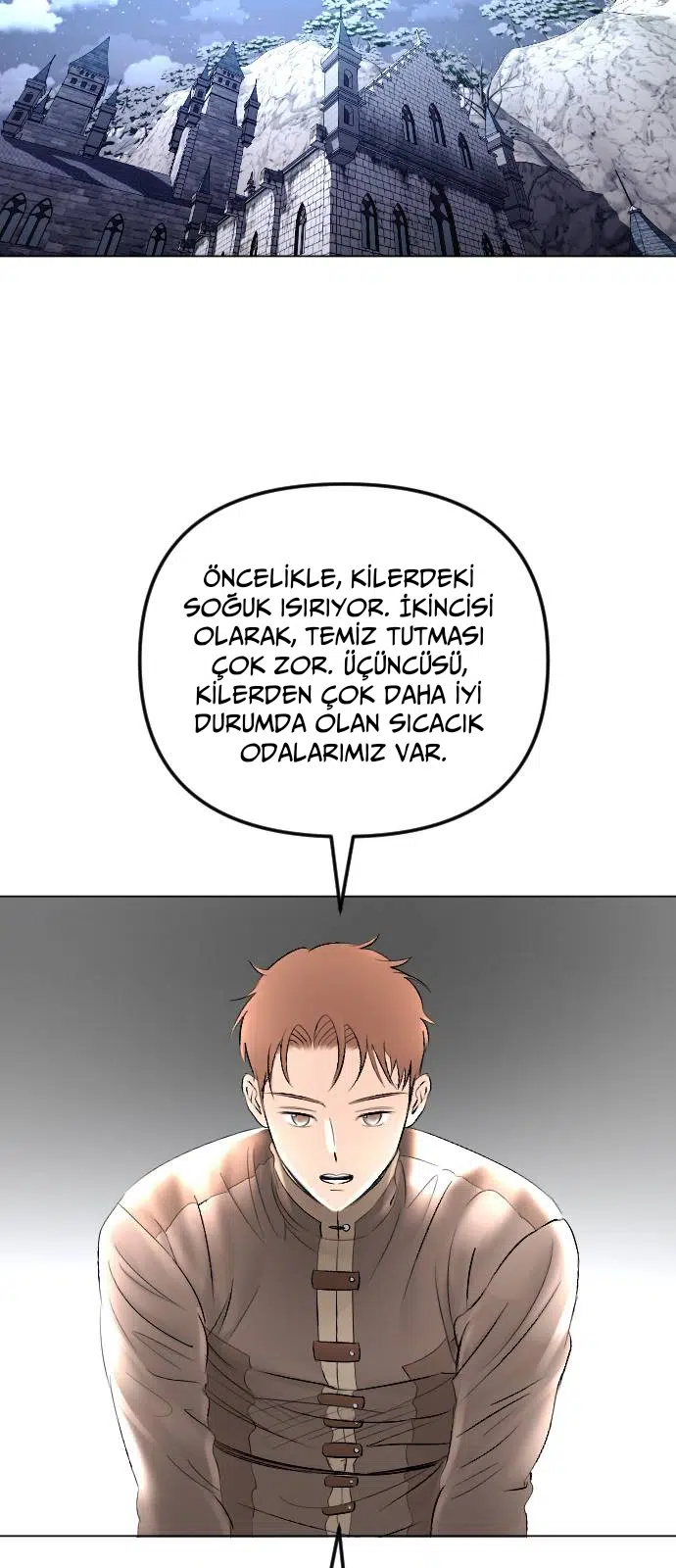 Sonsuza Dek Mutlu - Bölüm 74 Sayfa 35
